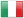 Italiano (Italia)